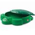 Little Tikes Turtle Sandbox