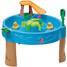 Step2 Duck Pond Water Table
